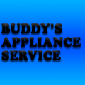 Buddys Appliance