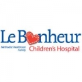 Ut Le Bonheur Pediatric Specialists