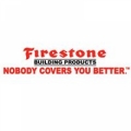 Firestone Building Products Co