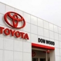 Don Wood Toyota