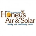 Honeys Air & Solar