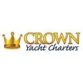 Par Yacht Charters LLC
