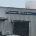 Premium Waters