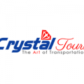 Crystal Tours