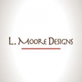 L Moore Designs
