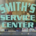 Smith's Service Center