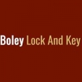 Boley Lock & Key Llc