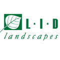 L I D Landscapes