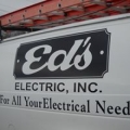 Ed's Electric Inc