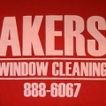 Akers Window Cleaning