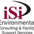 Isi Environmental Services