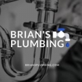 Brian's Plumbing, Inc.