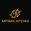 Artisan Kitchen