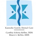 Kaneohe Family Dental Care