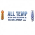 All Temp Air Conditioning