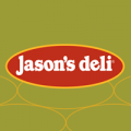 Jason's Deli Corporate Offices