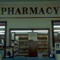Jena Pharmacy