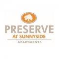 Preserve at Sunnyside Apartments
