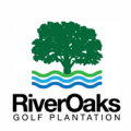 River Oaks Golf Plantation