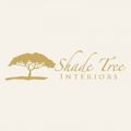 Shade Tree Interiors