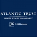 Atlantic Trust Private Wealth Management
