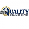Quality Collision Repair