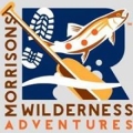 Rogue Wilderness Adventures