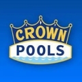Crown Pool Inc