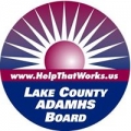 Crisis Hotline of Lake County