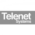 Telenet Systems