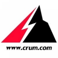 Crum Electric Supply