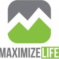 Maximize Life Chiropractic