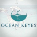 Ocean Keyes