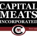 Capital Meats Maryland