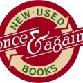 Once And Again Books