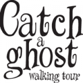 Savannah Ghost Show
