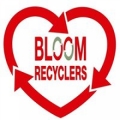 Bloom Recyclers