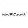 Corrados Inc