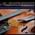 Institute of Arts Music & Science Inc