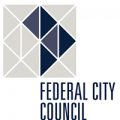 Federal City Council