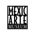 Mexic Arte Museum