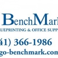 BenchMark Blueprinting, Inc.
