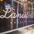 Lancelotti Housewares