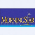 Morningstar Renewal Center Inc