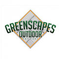 GreenScapes Custom Landscaping