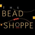 The Bead Shoppe