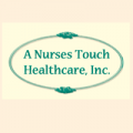 A Nurses Touch Healthcare Inc