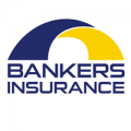 Bankers Insurance, LLC