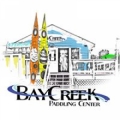 BayCreek Paddling Center, Inc.