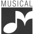 Musical Arts Center of San Antonio